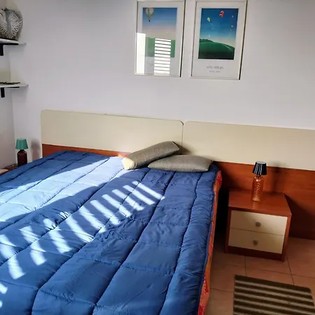 Aurora House Holiday park